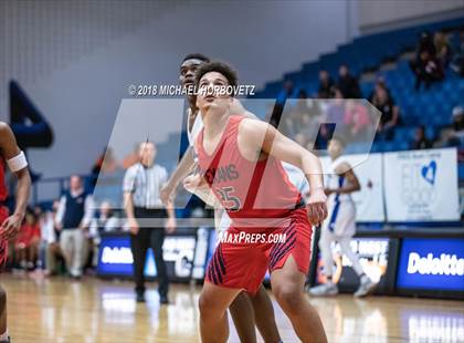 Thumbnail 2 in Northwest @ Plano West photogallery.