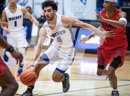 Thumbnail 1 in Northwest @ Plano West photogallery.