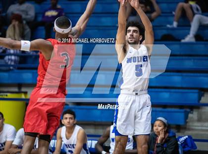 Thumbnail 3 in Northwest @ Plano West photogallery.