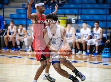 Thumbnail 1 in Northwest @ Plano West photogallery.