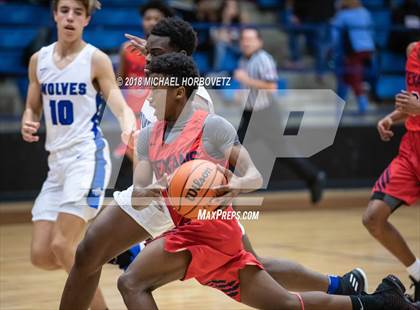 Thumbnail 3 in Northwest @ Plano West photogallery.