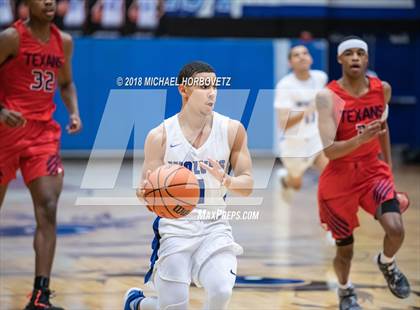 Thumbnail 3 in Northwest @ Plano West photogallery.