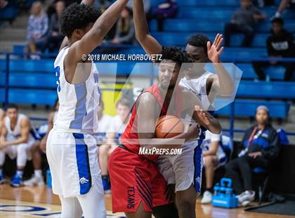 Thumbnail 2 in Northwest @ Plano West photogallery.