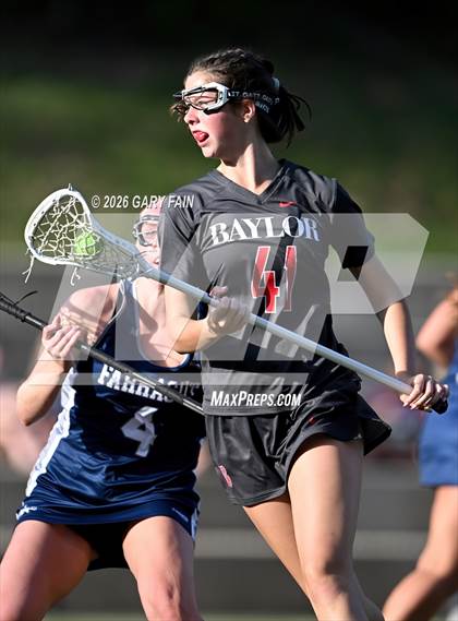Thumbnail 1 in Farragut @ Baylor photogallery.