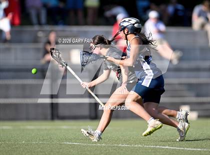 Thumbnail 1 in Farragut @ Baylor photogallery.