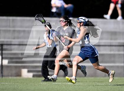 Thumbnail 1 in Farragut @ Baylor photogallery.