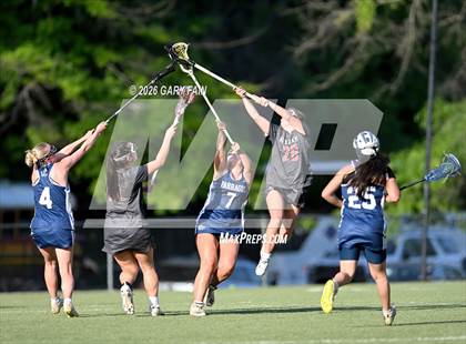 Thumbnail 2 in Farragut @ Baylor photogallery.
