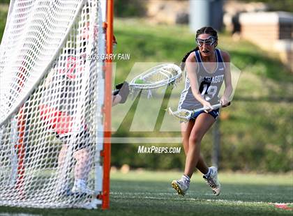 Thumbnail 2 in Farragut @ Baylor photogallery.