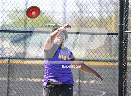 Thumbnail 3 in Anderson 3-Way (Discus) photogallery.