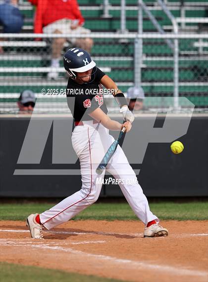 Thumbnail 1 in JV: Katy @ Mayde Creek photogallery.