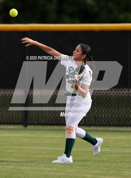 Thumbnail 3 in JV: Katy @ Mayde Creek photogallery.