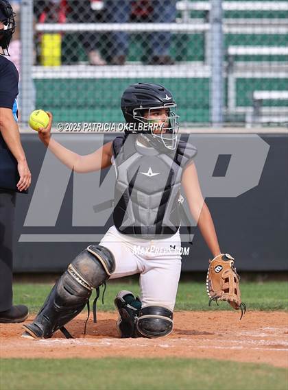 Thumbnail 3 in JV: Katy @ Mayde Creek photogallery.