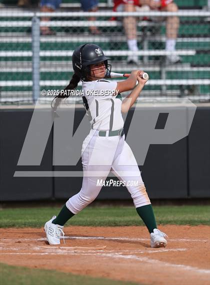 Thumbnail 3 in JV: Katy @ Mayde Creek photogallery.