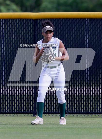 Thumbnail 2 in JV: Katy @ Mayde Creek photogallery.