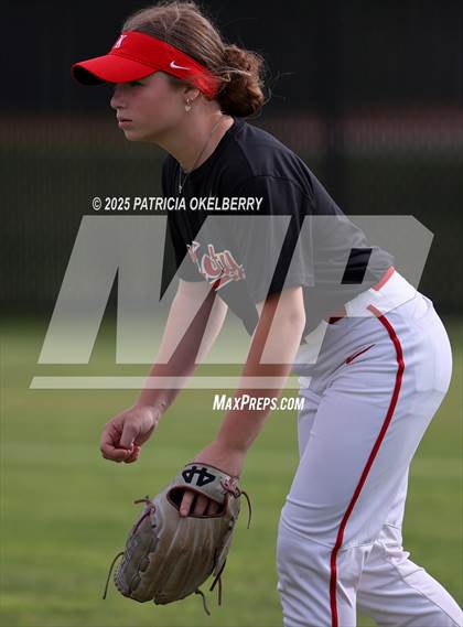 Thumbnail 3 in JV: Katy @ Mayde Creek photogallery.