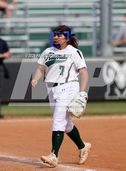 Thumbnail 2 in JV: Katy @ Mayde Creek photogallery.