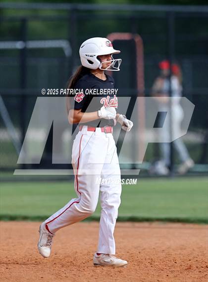 Thumbnail 2 in JV: Katy @ Mayde Creek photogallery.