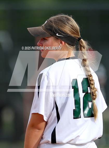 Thumbnail 1 in JV: Katy @ Mayde Creek photogallery.
