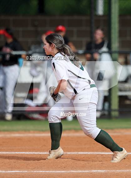 Thumbnail 2 in JV: Katy @ Mayde Creek photogallery.