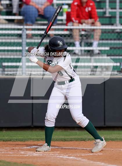 Thumbnail 1 in JV: Katy @ Mayde Creek photogallery.