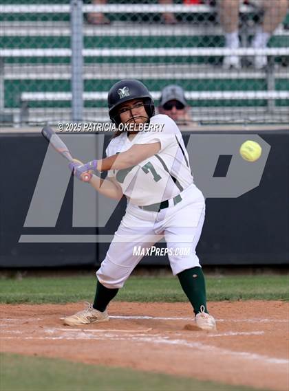 Thumbnail 1 in JV: Katy @ Mayde Creek photogallery.