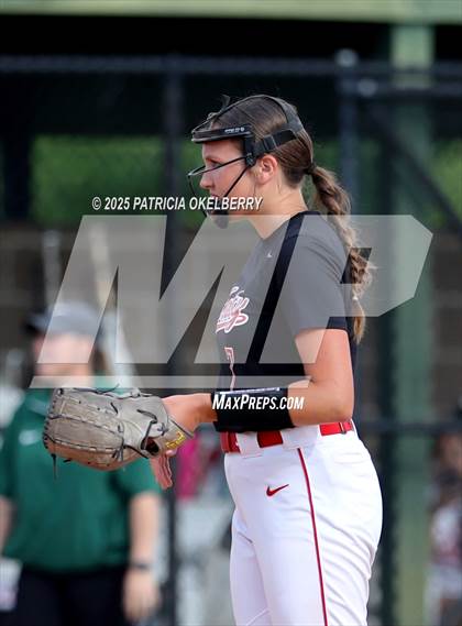 Thumbnail 2 in JV: Katy @ Mayde Creek photogallery.
