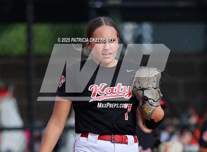 Thumbnail 1 in JV: Katy @ Mayde Creek photogallery.