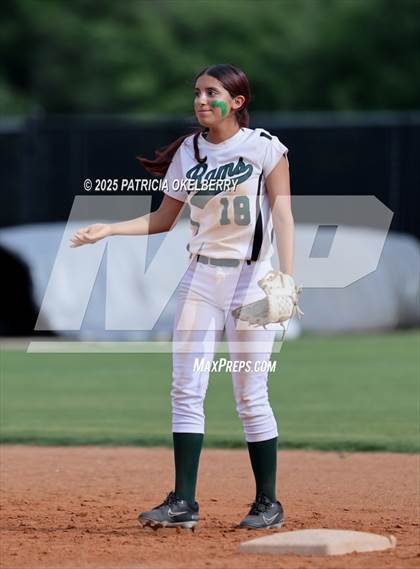 Thumbnail 1 in JV: Katy @ Mayde Creek photogallery.