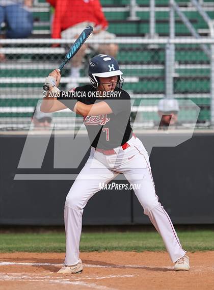 Thumbnail 3 in JV: Katy @ Mayde Creek photogallery.