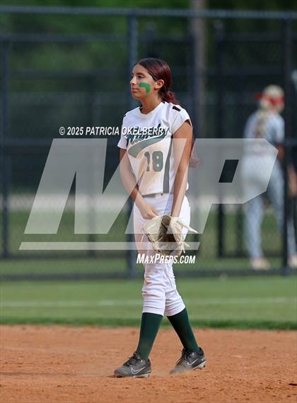 Thumbnail 3 in JV: Katy @ Mayde Creek photogallery.