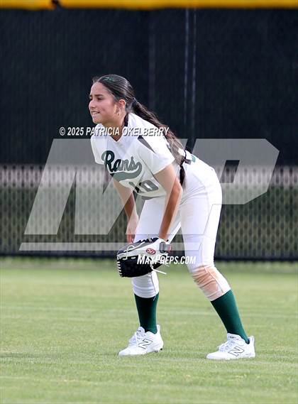 Thumbnail 2 in JV: Katy @ Mayde Creek photogallery.