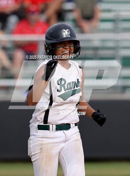 Thumbnail 3 in JV: Katy @ Mayde Creek photogallery.