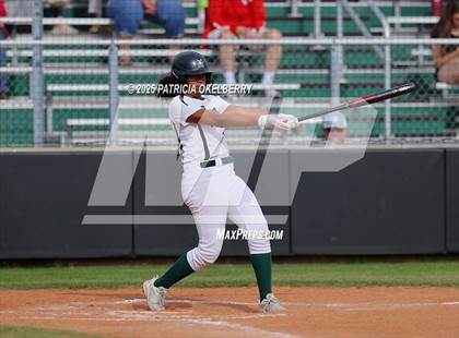 Thumbnail 2 in JV: Katy @ Mayde Creek photogallery.