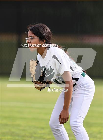 Thumbnail 1 in JV: Katy @ Mayde Creek photogallery.