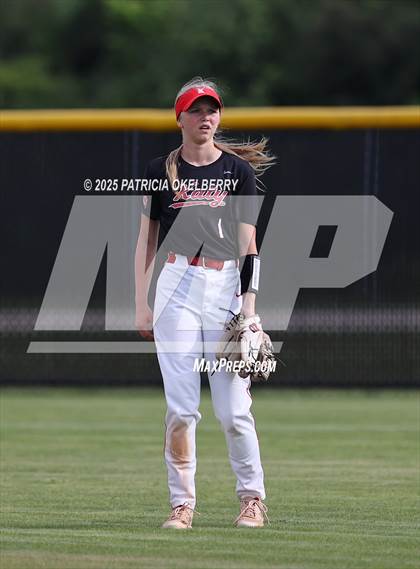 Thumbnail 3 in JV: Katy @ Mayde Creek photogallery.