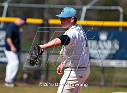 Thumbnail 2 in Farragut @ Hardin Valley Academy photogallery.