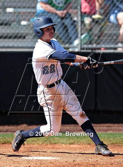 Thumbnail 3 in Farragut @ Hardin Valley Academy photogallery.