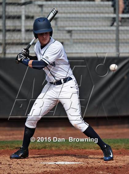 Thumbnail 2 in Farragut @ Hardin Valley Academy photogallery.