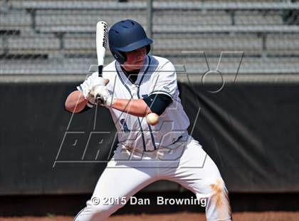 Thumbnail 3 in Farragut @ Hardin Valley Academy photogallery.