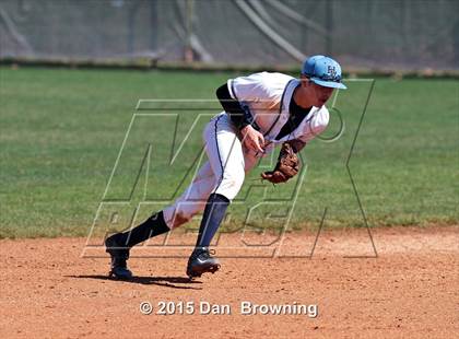 Thumbnail 2 in Farragut @ Hardin Valley Academy photogallery.