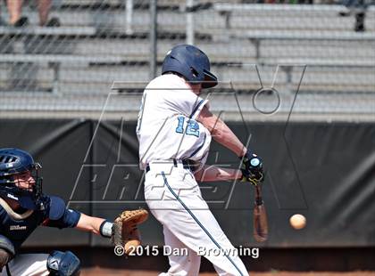 Thumbnail 3 in Farragut @ Hardin Valley Academy photogallery.