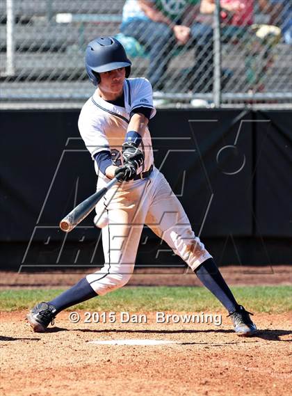 Thumbnail 3 in Farragut @ Hardin Valley Academy photogallery.