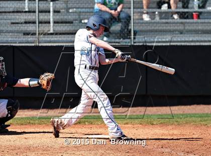 Thumbnail 2 in Farragut @ Hardin Valley Academy photogallery.