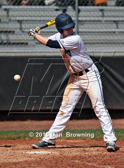 Thumbnail 1 in Farragut @ Hardin Valley Academy photogallery.