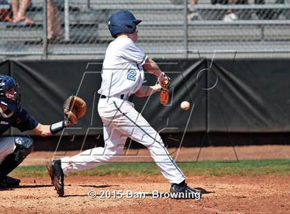 Thumbnail 1 in Farragut @ Hardin Valley Academy photogallery.