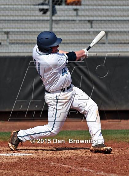 Thumbnail 2 in Farragut @ Hardin Valley Academy photogallery.