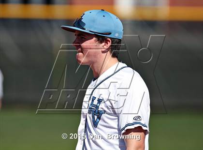 Thumbnail 2 in Farragut @ Hardin Valley Academy photogallery.