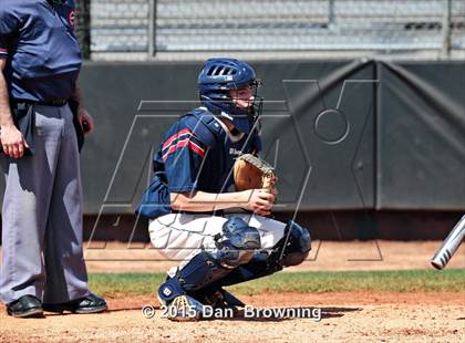Thumbnail 2 in Farragut @ Hardin Valley Academy photogallery.