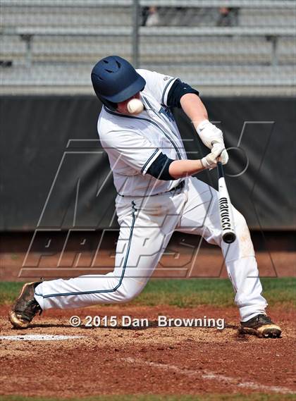 Thumbnail 1 in Farragut @ Hardin Valley Academy photogallery.