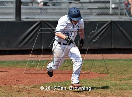 Thumbnail 3 in Farragut @ Hardin Valley Academy photogallery.